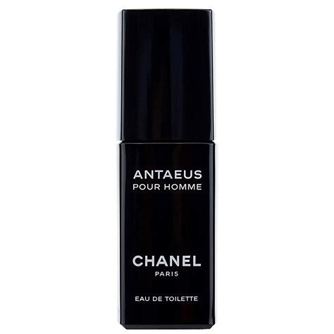 chanel antaeus david jones|antaeus chanel reviews.